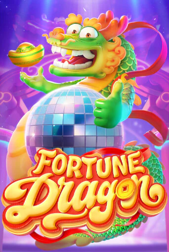 Fortune Dragon - играть онлайн | CashVille Casino - без регистрации