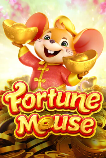 Fortune Mouse - играть онлайн | CashVille Casino - без регистрации