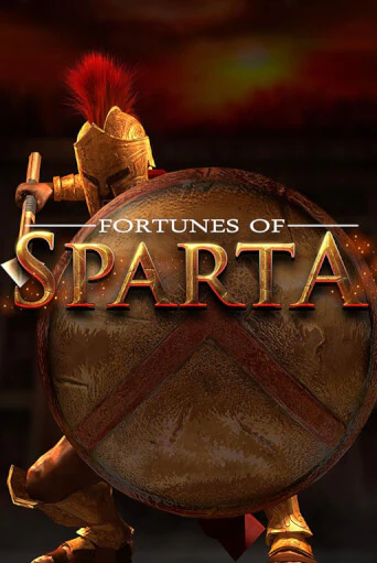 Fortunes of Sparta - играть онлайн | CashVille Casino - без регистрации