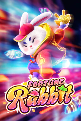 Fortune Rabbit - играть онлайн | CashVille Casino - без регистрации