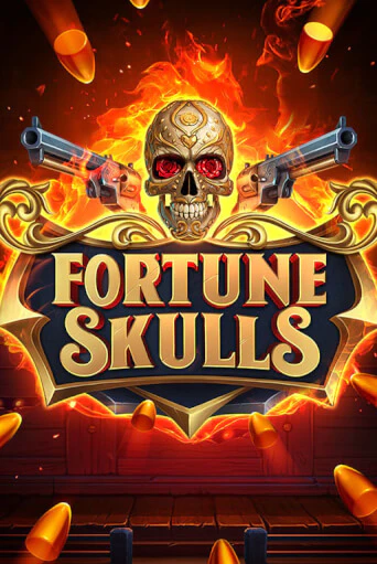 Fortune Sculls - играть онлайн | CashVille Casino - без регистрации