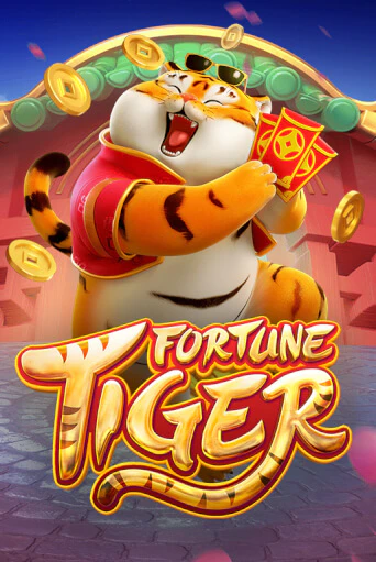 Fortune Tiger - играть онлайн | CashVille Casino - без регистрации