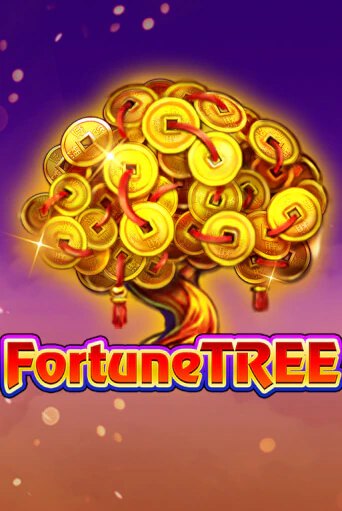 Fortune Tree - играть онлайн | CashVille Casino - без регистрации