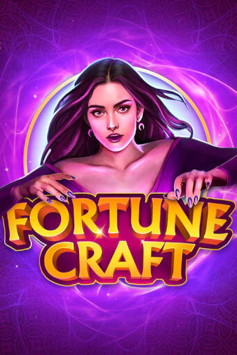 Fortune Craft - играть онлайн | CashVille Casino - без регистрации