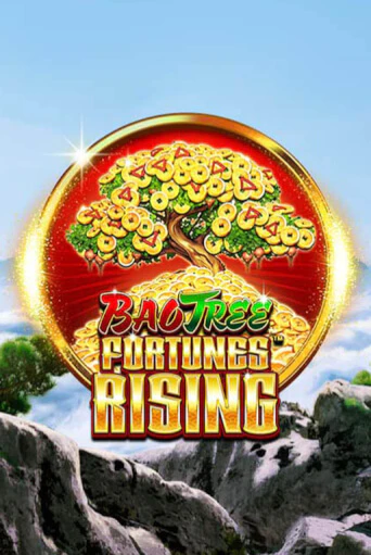 Fortunes Rising™ - играть онлайн | CashVille Casino - без регистрации