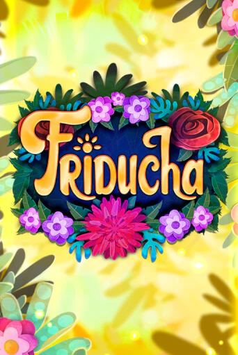 Friducha - играть онлайн | CashVille Casino - без регистрации