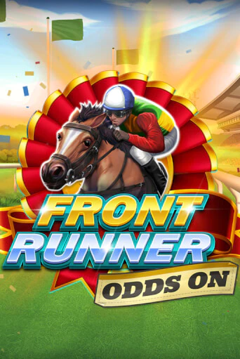 Front Runner Odds On - играть онлайн | CashVille Casino - без регистрации