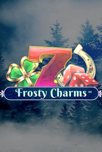 Frosty Charms - играть онлайн | CashVille Casino - без регистрации