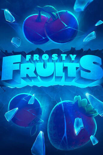 Frosty Fruits - играть онлайн | CashVille Casino - без регистрации