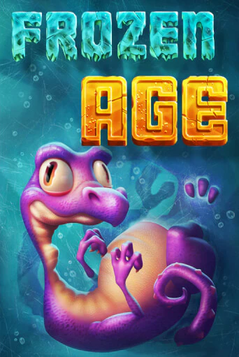  Frozen Age - играть онлайн | CashVille Casino - без регистрации