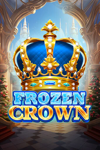 Frozen Crown - играть онлайн | CashVille Casino - без регистрации