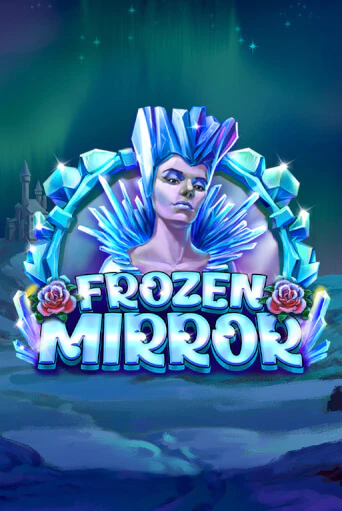 Frozen Mirror - играть онлайн | CashVille Casino - без регистрации