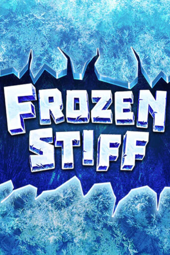 Frozen Stiff - играть онлайн | CashVille Casino - без регистрации