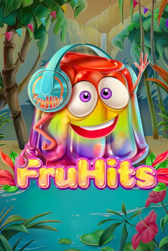 FruHits - играть онлайн | CashVille Casino - без регистрации