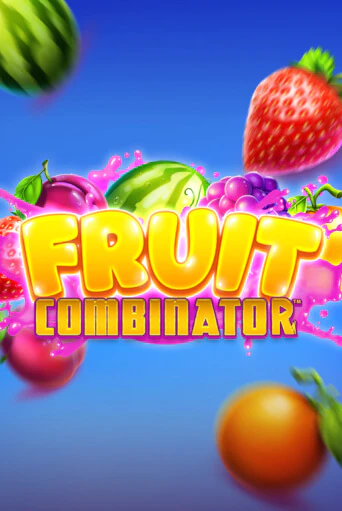 Fruit Combinator - играть онлайн | CashVille Casino - без регистрации