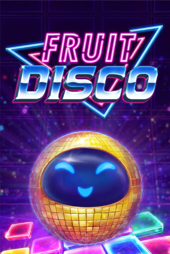 Fruit Disco - играть онлайн | CashVille Casino - без регистрации