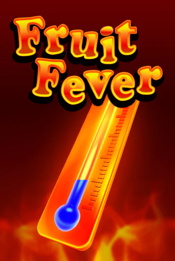 Fruit Fever - играть онлайн | CashVille Casino - без регистрации