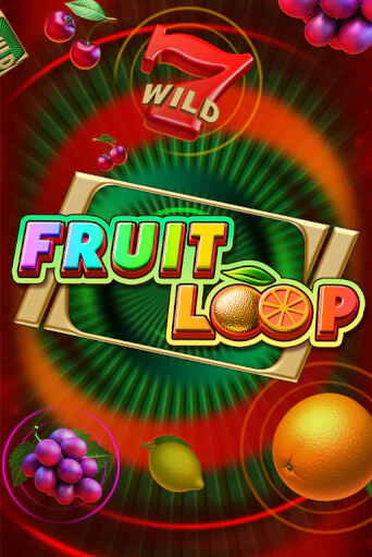 Fruit Loop - играть онлайн | CashVille Casino - без регистрации