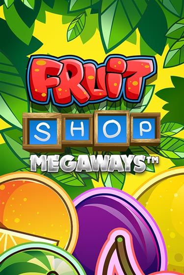 Fruit Shop Megaways - играть онлайн | CashVille Casino - без регистрации