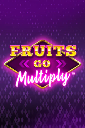 Fruits Go Multiply - играть онлайн | CashVille Casino - без регистрации