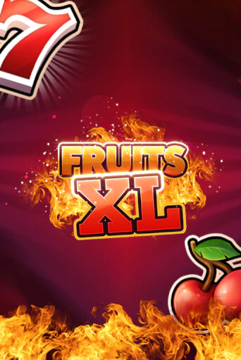 Fruits XL - Bonus Spin - играть онлайн | CashVille Casino - без регистрации