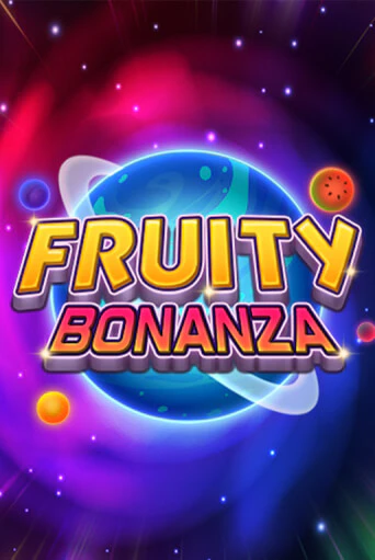 Fruity Bonanza - играть онлайн | CashVille Casino - без регистрации