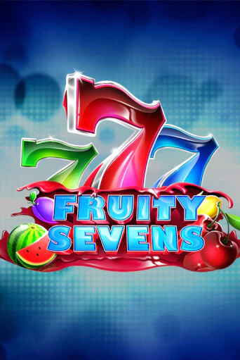 Fruity Sevens - играть онлайн | CashVille Casino - без регистрации