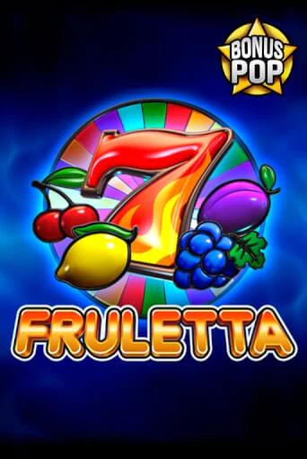 Fruletta - играть онлайн | CashVille Casino - без регистрации