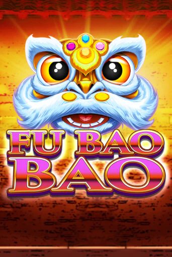 Fu Bao Bao - играть онлайн | CashVille Casino - без регистрации