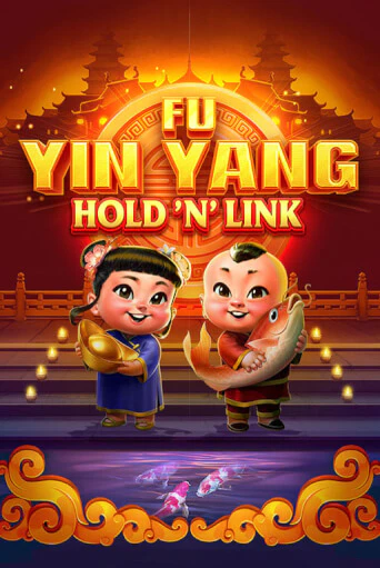 Fu Yin Yang - играть онлайн | CashVille Casino - без регистрации