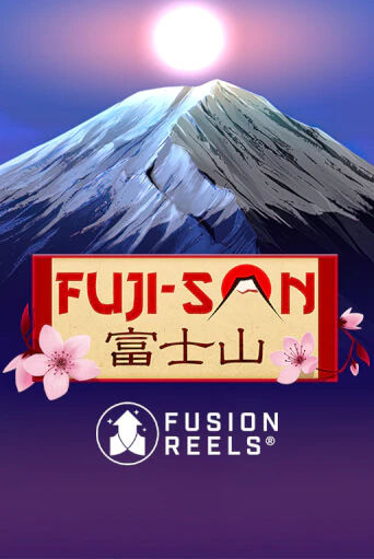 Fuji San - играть онлайн | CashVille Casino - без регистрации