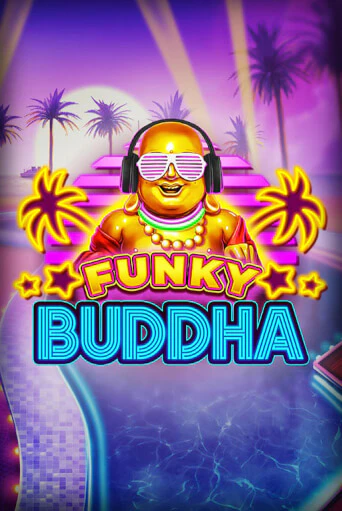 Funky Buddha - играть онлайн | CashVille Casino - без регистрации