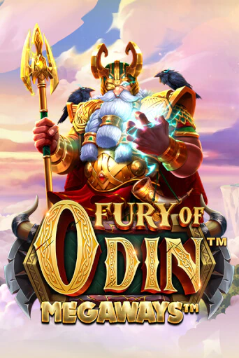 Fury of Odin Megaways™ - играть онлайн | CashVille Casino - без регистрации