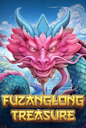 Fuzanglong Treasure - играть онлайн | CashVille Casino - без регистрации