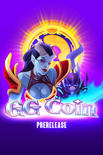 GG Coin: Hold The Spin - играть онлайн | CashVille Casino - без регистрации