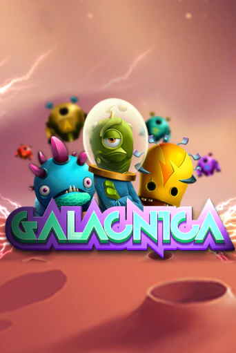 Galacnica - играть онлайн | CashVille Casino - без регистрации