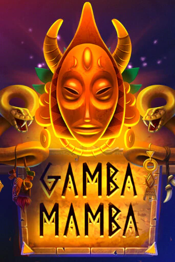 Gamba Mamba - играть онлайн | CashVille Casino - без регистрации