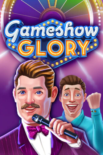 Gameshow Glory - играть онлайн | CashVille Casino - без регистрации