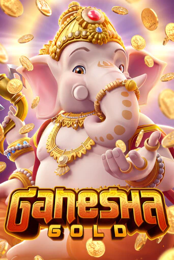 Ganesha Gold - играть онлайн | CashVille Casino - без регистрации