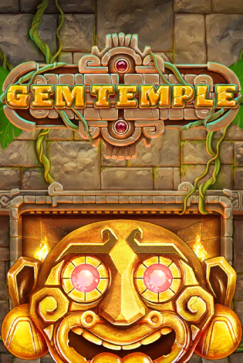 Gem Temple - играть онлайн | CashVille Casino - без регистрации