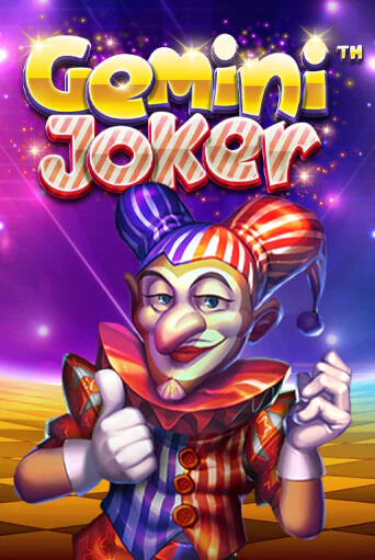 Gemini Joker - играть онлайн | CashVille Casino - без регистрации