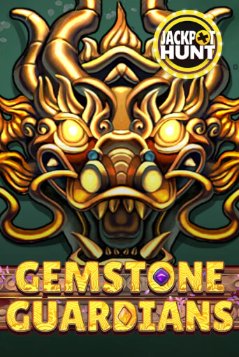 Gemstone Guardians - играть онлайн | CashVille Casino - без регистрации