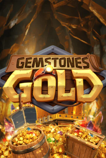 Gemstones Gold - играть онлайн | CashVille Casino - без регистрации