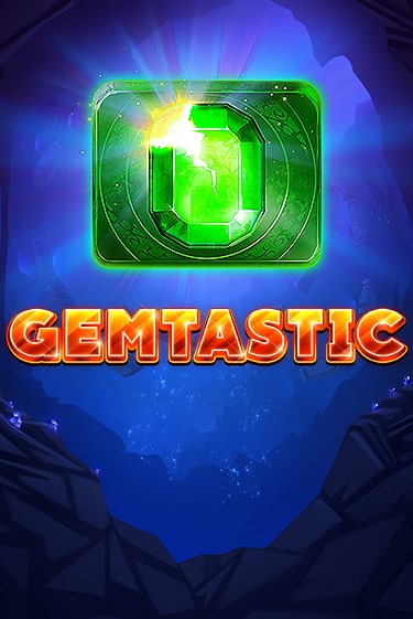 Gemtastic - играть онлайн | CashVille Casino - без регистрации