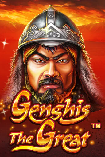 Genghis The Great - играть онлайн | CashVille Casino - без регистрации