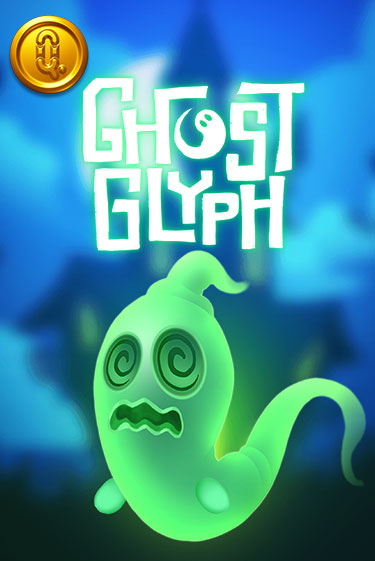 Ghost Glyph - играть онлайн | CashVille Casino - без регистрации