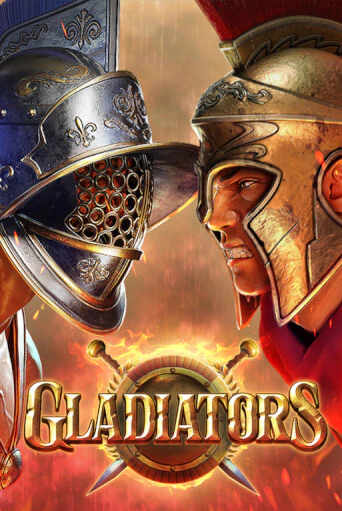 Gladiators - играть онлайн | CashVille Casino - без регистрации