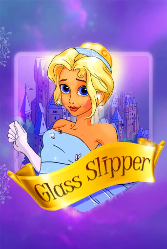 Glass Slipper - играть онлайн | CashVille Casino - без регистрации