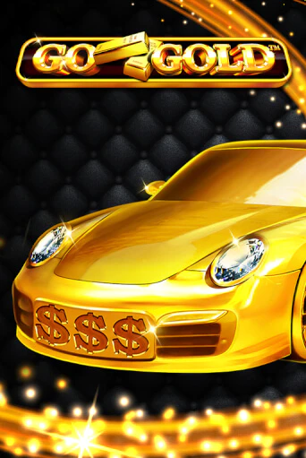 Go Gold - играть онлайн | CashVille Casino - без регистрации