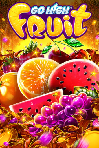 Go High Fruit - играть онлайн | CashVille Casino - без регистрации